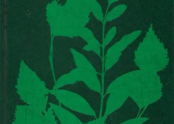 słownik botaniczny- pod red.A. i J. Szweykowskich