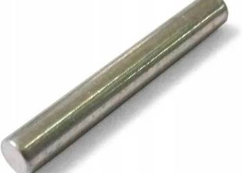 Rolka 5x37.3 mm 91151VH7H50