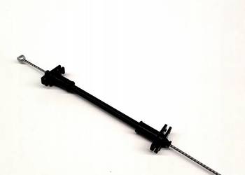 VOLVO S80 V70 XC70 ciegno linka zamka przednieg OE