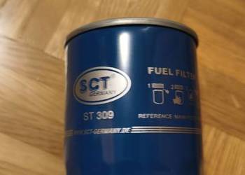 Filtr paliwa ST309