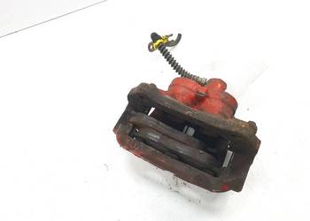 ZACISK HAMULCOWY PRZÓD PRAWY LAND ROVER DISCOVERY 3