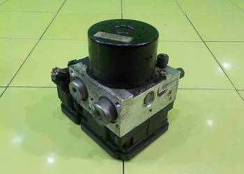 CHRYSLER 300C 3.0 B 07r SEDAN 4D pompa ABS 00404577C200 250212-04014