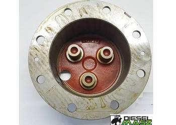 L100242,KOSZ SATELIT FENDT JOHN DERE 6300,6310,6420 APL2035