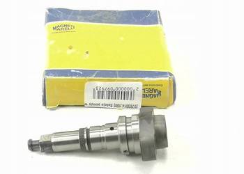 SEKCJA POMPY WTRYSKOWEJ MAGNETI MARELLI 0783014.100