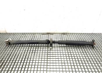 WAŁ NAPĘDOWY TYŁ BMW E83 SUV 03-11 2.0 177KM 7577059