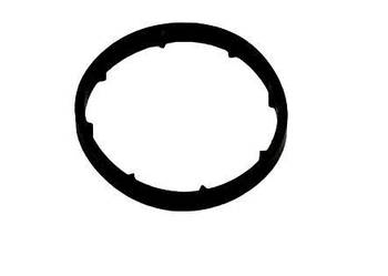 MERCEDES OM654 OM656 Uszczelka chlodniczki oleju OE