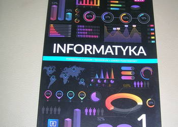 Informatyka 1