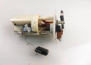 POMPA PALIWA CHEVROLET AVEO / KALOS (T200) 1.2 96424447