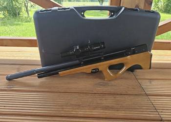 Artemis P15 . 5,5mm