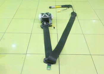 FORD KA MK2 II 1.2 B 09r HB 3D pas bezpieczenstwa prawy przod z napinaczem