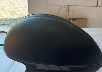 Kask Bontrager Aeolus - Twój Partner w Wyścigach