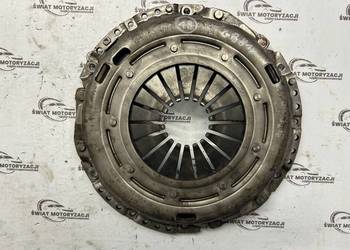 YETI FABIA 12r 2.0 TDI CFH 110KM sprzęgło tarcza docisk 3082000396