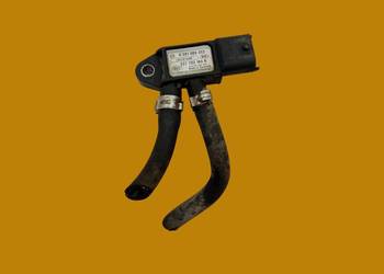 CZUJNIK SENSOR MAP CIŚNIENIA 227702184R Renault Laguna III (2007-  ) CZUJNIK SENSOR MAP CIŚNIENIA 227702184R Renault Laguna III (2007-  )