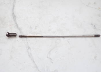 Popychacz Sprzęgła Pręt Wodzik Honda XL 1000 Varadero 98-01r