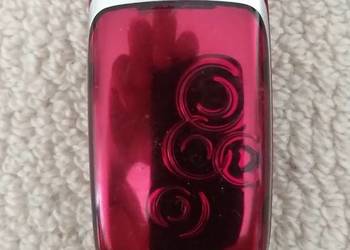 Telefon GSM starszego typu ALCATEL OT-E230