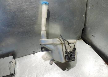 CHEVROLET MATIZ II ZBIORNIK PŁYNU SPRYSKIWACZY POMPKA