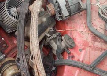 resor 126p fiat 650 600 prl