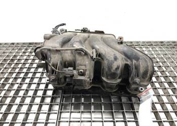 KOLEKTOR SSĄCY HYUNDAI ELANTRA V 1.6 132KM