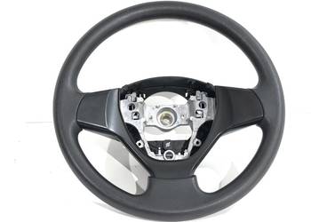 KIEROWNICA SUZUKI SWIFT IV