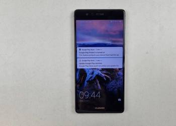 Huawei P9 32GB Sprawny