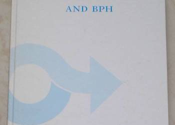 Recent Advances in Prostate Cancer and BPH - Schröder