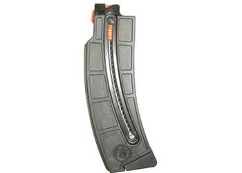 Magazynek S&W M&P15 25 NB .22 LR Magazynek S&W M&P15 25 NB .22 LR