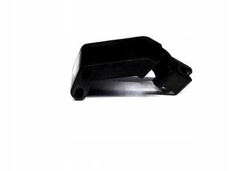 VOLVO S40 V50 uchwyt linki hamulca recznego OE 31341514