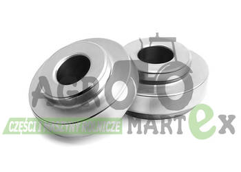 0007368710, 007368710, 07368710, 7368710 TULEJKA NOŻA CLAAS