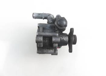 POMPA WSPOMAGANIA RENAULT ESPACE IV 2.2 dCi 7613955608