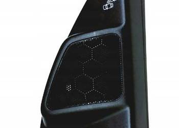 VOLVO XC90 prawy trojkat lusterka Dynaudio BLIS OE 30766266