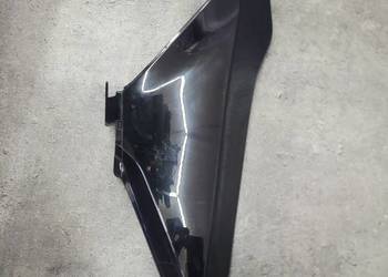 HONDA GOLD WING GL1800 SC79B 18-23 OEM OWIEWKA OSŁONA MOCOWANIE WYPEŁNIENIE