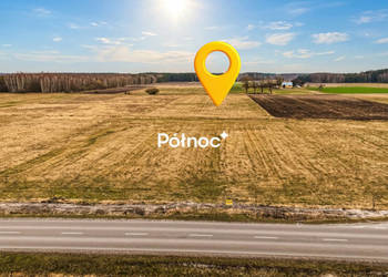 Działka + dom modułowy? CZEMU NIE !