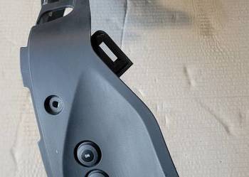 Bmw K 1600 GT GTL osłona panel owiewka wypełnienie k48 10-16