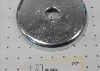 Osłonka oryg.