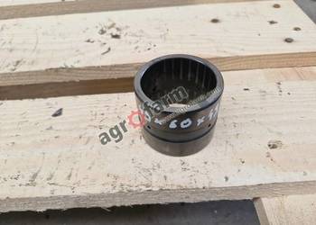 Tulejka  Fiat F100, F110, F130, F140