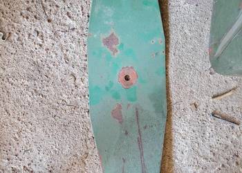 czesci pluga obrotowego kverneland f120