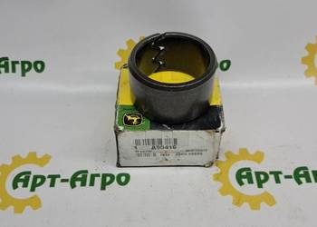 A90416 Rama tulei siewnika DB/1700 John Deere