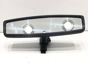 LUSTERKO WEWNĘTRZNE OPEL INSIGNIA A 13315733 Hatchback 08-17 WSTECZNE