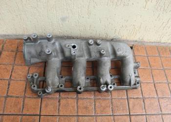 KOLEKTOR SSĄCY OPEL VECTRA C 1.9 CDTI 55212586
