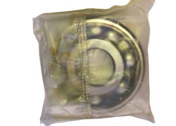 ŁOŻYSKO SILNIKA 6302 ORGINAŁ MALAGUTI MADISON 250 951.009.00 15x42x13