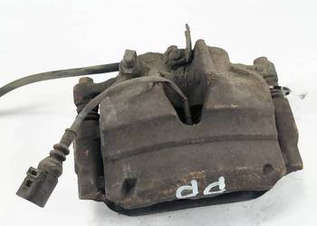 ZACISK HAMULCOWY PRZÓD PRAWY VOLKSWAGEN CRAFTER II 7C ZACISK HAMULCOWY PRZÓD PRAWY VOLKSWAGEN CRAFTER II 7C