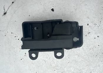 Klamka prawa Ford Focus Mk2