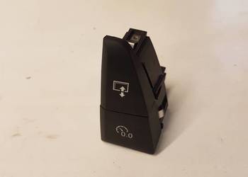 PRZYCISK OTWIERANIA SCHOWKA AUDI A6 A7 4G2927227