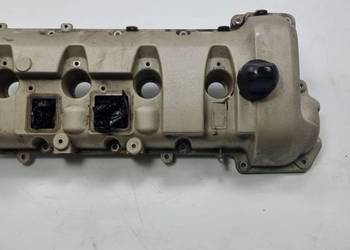 OSŁONA PORSCHE PANAMERA TURBO 970 94810513522