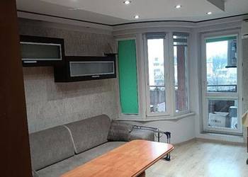 2pok, 47met, Różanka BALKON/PIWNICA/WINDA (Wrocław)