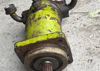 Hydromotor Donau hydromatik Claas Dominator98,106,118 kopark