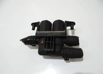 ELEKTROZAWÓR WODY BMW E60 E61 6927915