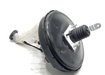 SERWO HAMULCOWE HYUNDAI i30 58500-J7260 Hatchback 1.5 110KM