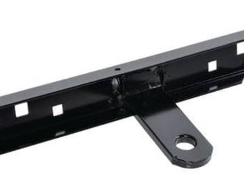 Zaczep przyczepy 92cm 2999000810