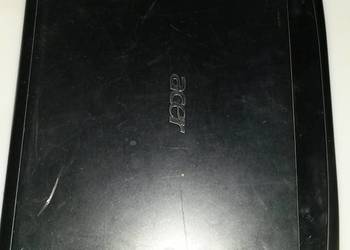LAPTOP ACER ASPIRE 5720Z